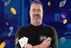 Chris Moneymaker Turns Back the Clock at ACR Poker